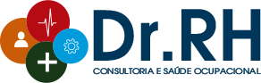 Dr. RH - Consultoria e Saúde Ocupacional